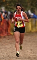 2010CIF XC GD5-1557